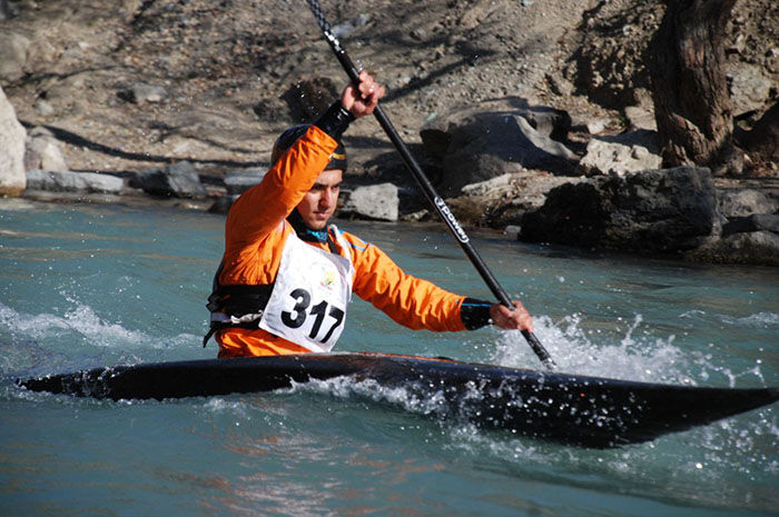 باز هم تصادف جامعه ورزش را داغدار کرد؛ حسین بابایی درگذشت باز هم تصادف جامعه ورزش را داغدار کرد؛ حسین بابایی درگذشت