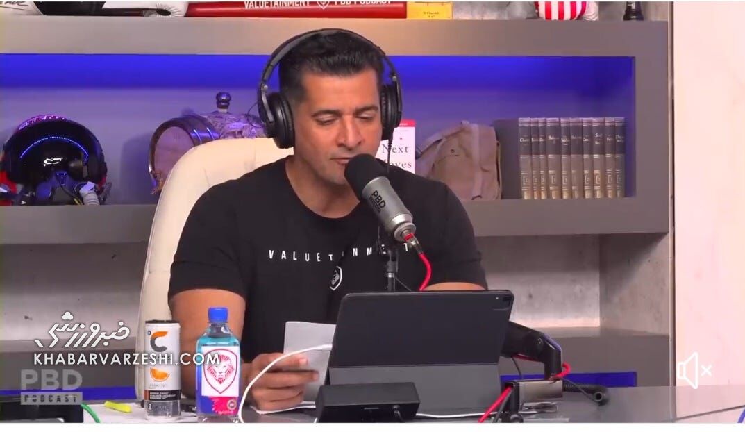 سود ۲۵میلیون دلاری مسی به یک ایرانی!/ لئو آمد و حالا همه در این منطقه به دنبال خانه هستند