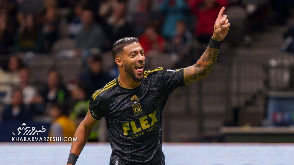 دنیس بوآنگا