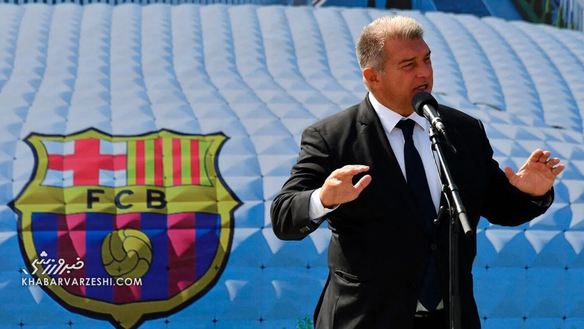 رفتار ضد و نقیض مدیرعامل بارسلونا/ مالک باشگاه هواداران هستند اما در دُبی دنبال سرمایه‌گذار می‌گردند!