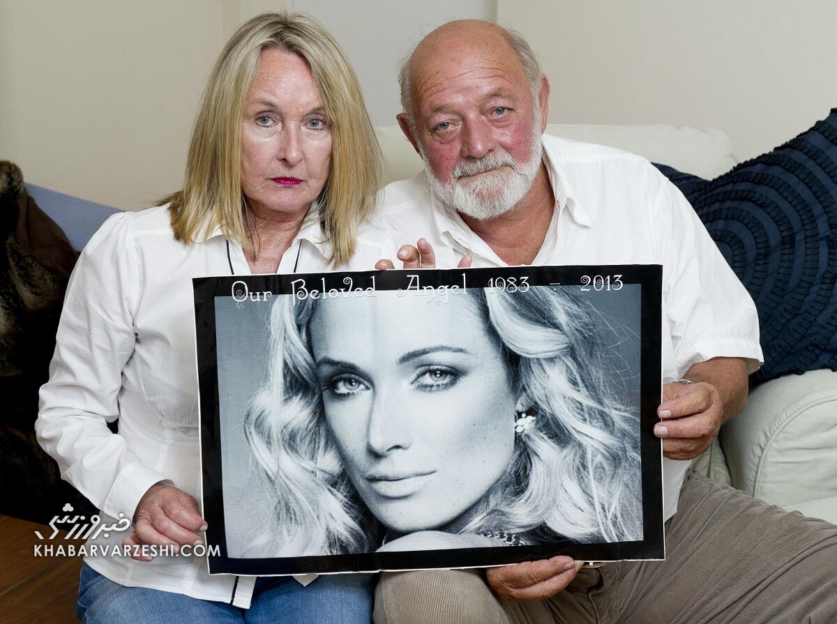 اسکار پیستوریوس؛ دوندهای که اشتباهی نامزدش را کُشت!/ محافظت در یک عمارت مجلل برای فرار از دست چند مرد خشمگین