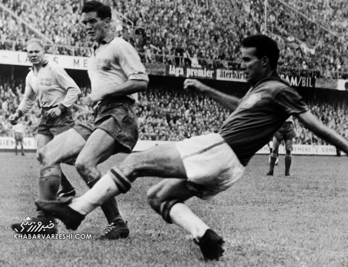 ماریو زاگالو