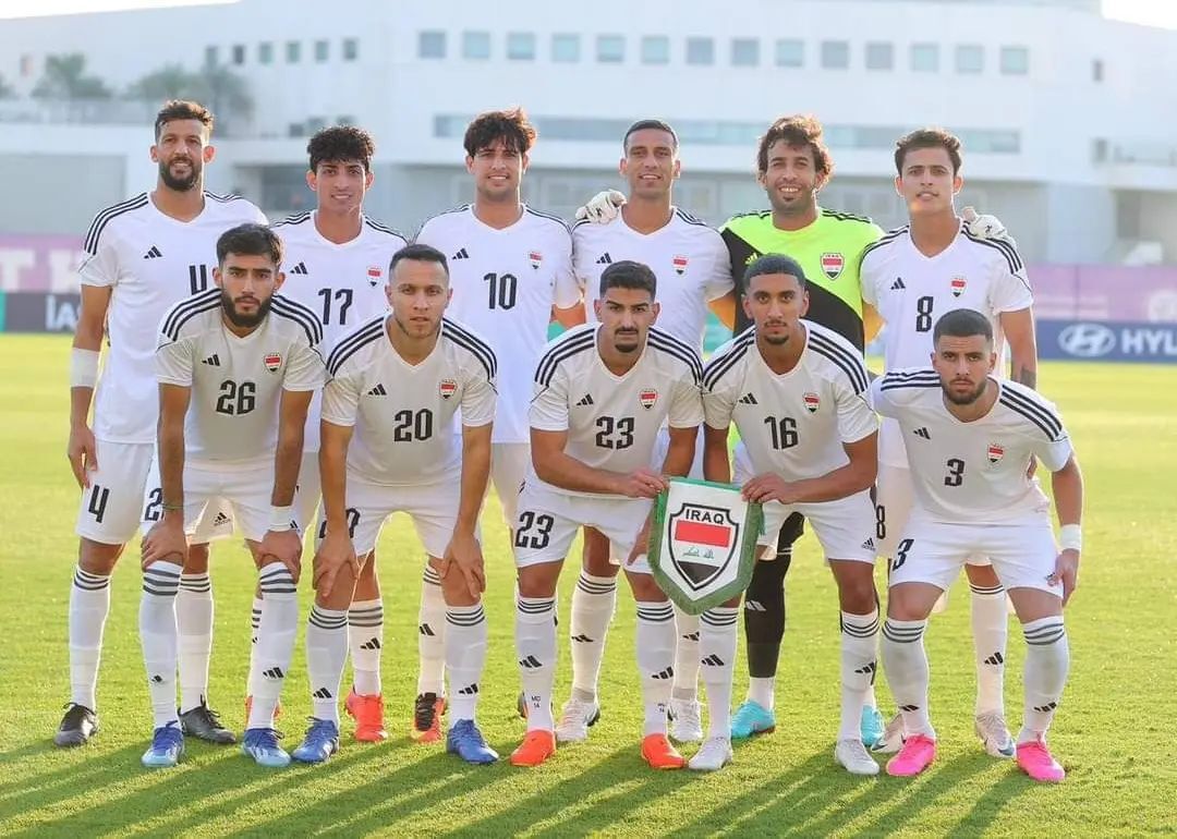 ستاره فراری لیگ برتر در خارج از ایران دیده شد! +عکس