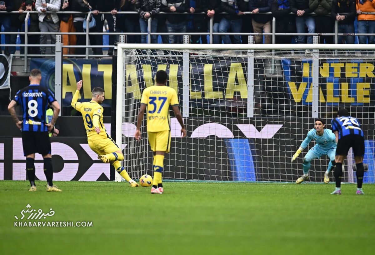 تهدید به قتل یک فوتبالیست به خاطر از دست دادن پنالتی +عکس