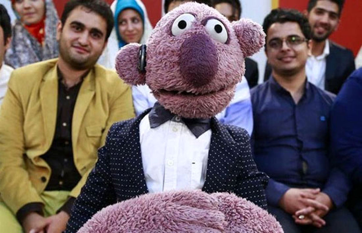 اختصاصی خبرورزشی؛ ملاقات ۴ استقلالی با جناب خان اختصاصی خبرورزشی؛ ملاقات ۴ استقلالی با جناب خان