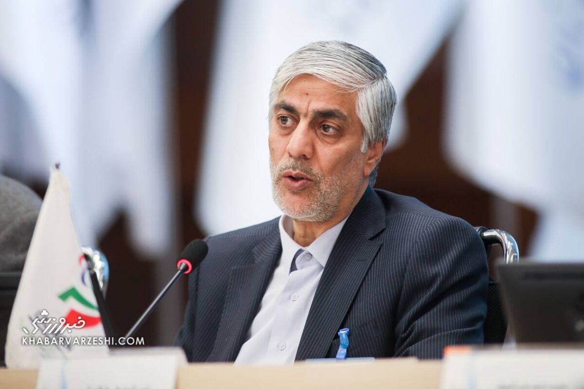 پاسخ وزیر به درخواست حواله خودروی کشتیگیران پاسخ وزیر به درخواست حواله خودروی کشتیگیران