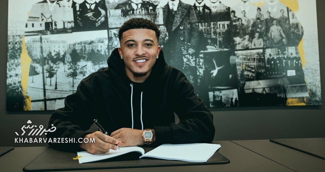 عکس| سانچو به لونه زنبورها برگشت