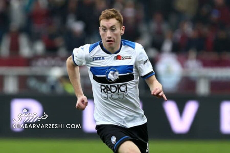 رتبهبندی سودآورترین آکادمیهای فوتبال جهان/ کدام باشگاه بیش از همه ستاره جوان صادر میکند؟