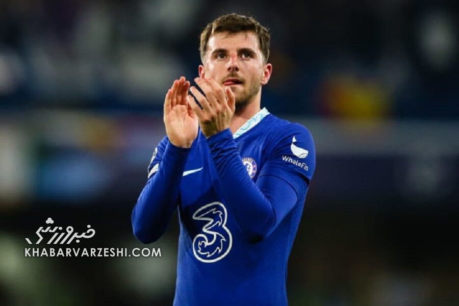 رتبهبندی سودآورترین آکادمیهای فوتبال جهان/ کدام باشگاه بیش از همه ستاره جوان صادر میکند؟