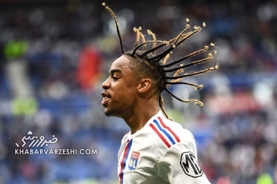 رتبهبندی سودآورترین آکادمیهای فوتبال جهان/ کدام باشگاه بیش از همه ستاره جوان صادر میکند؟