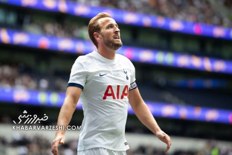 رتبهبندی سودآورترین آکادمیهای فوتبال جهان/ کدام باشگاه بیش از همه ستاره جوان صادر میکند؟