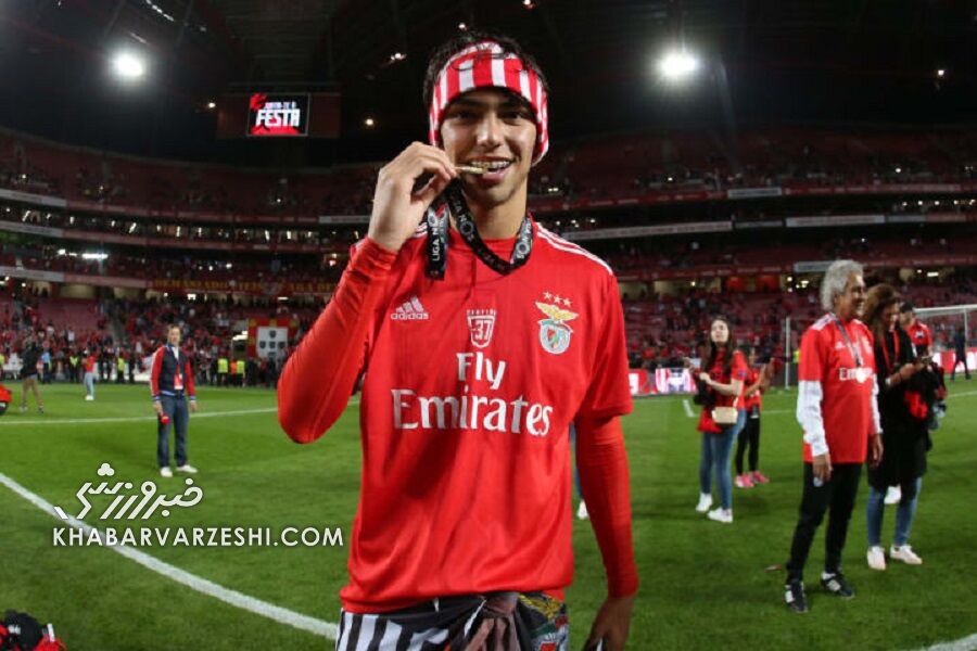 رتبهبندی سودآورترین آکادمیهای فوتبال جهان/ کدام باشگاه بیش از همه ستاره جوان صادر میکند؟