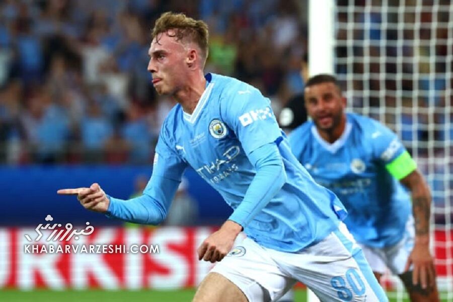 رتبهبندی سودآورترین آکادمیهای فوتبال جهان/ کدام باشگاه بیش از همه ستاره جوان صادر میکند؟