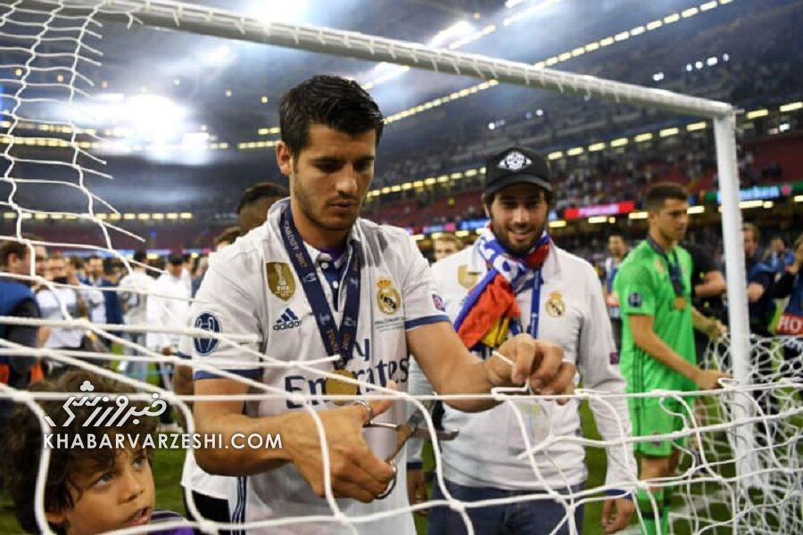 رتبهبندی سودآورترین آکادمیهای فوتبال جهان/ کدام باشگاه بیش از همه ستاره جوان صادر میکند؟