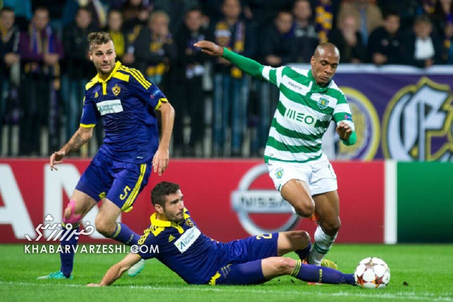 رتبهبندی سودآورترین آکادمیهای فوتبال جهان/ کدام باشگاه بیش از همه ستاره جوان صادر میکند؟