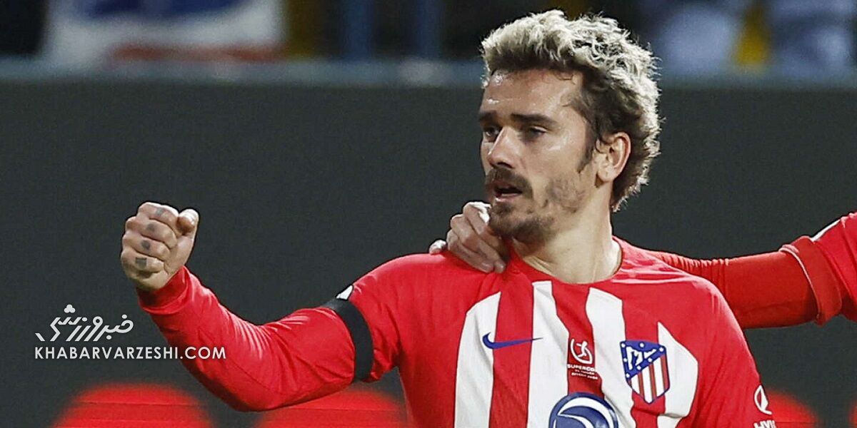 ۵ ستاره برجسته و غیرمنتظره لالیگا در نیمفصل نخست/ از بلینگام تا ستارههای سابق رئال و پدیده خیرونا