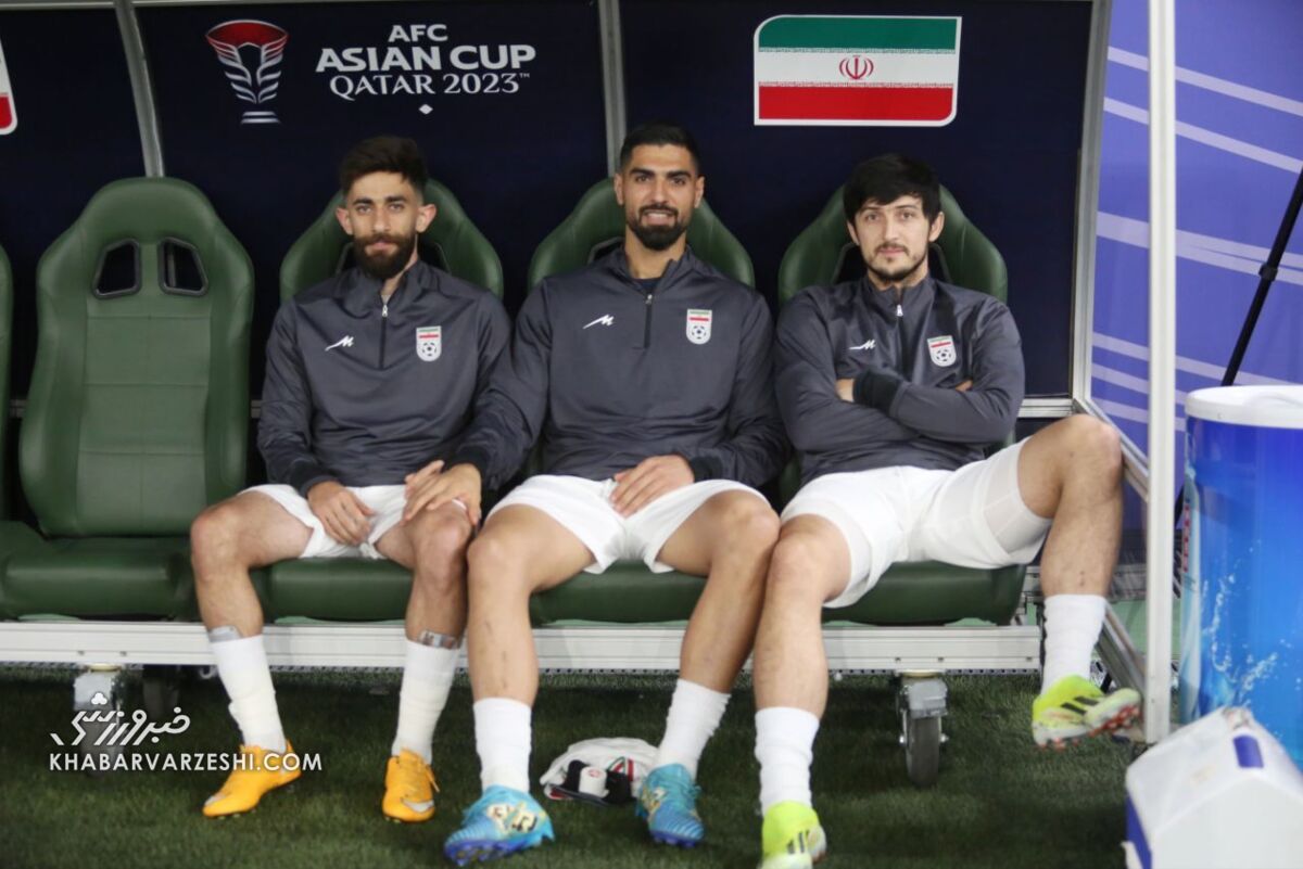 ستارهای که از اشتباهات خودش هم عبرت نگرفت/ دردسر انتخاب بد، به پایان سلام کن! ستارهای که از اشتباهات خودش هم عبرت نگرفت/ دردسر انتخاب بد، به پایان سلام کن!