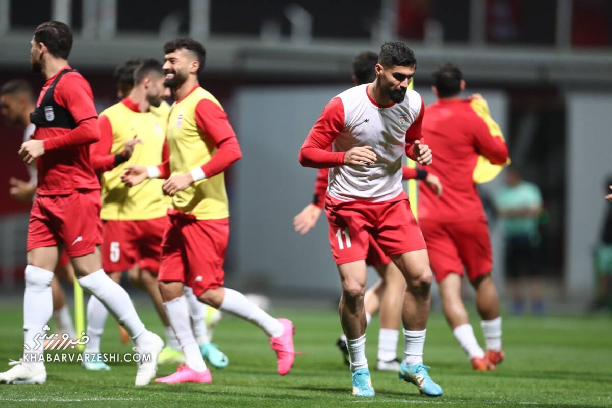 اتفاق تلخ برای شاه‌ماهی نقل‌وانتقالات؛ بمب ساعتی خاموش شد!