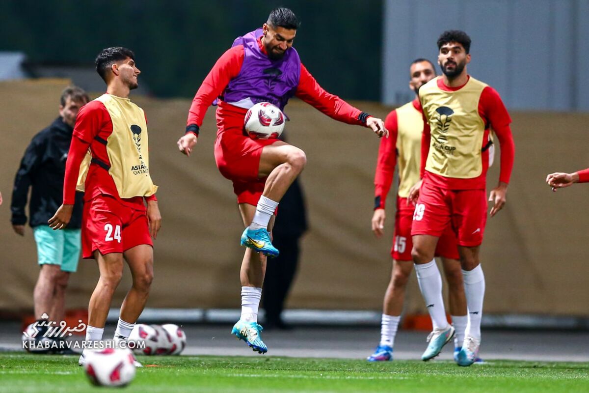 رضا اسدی به گل گهر پیوست رضا اسدی به گل گهر پیوست