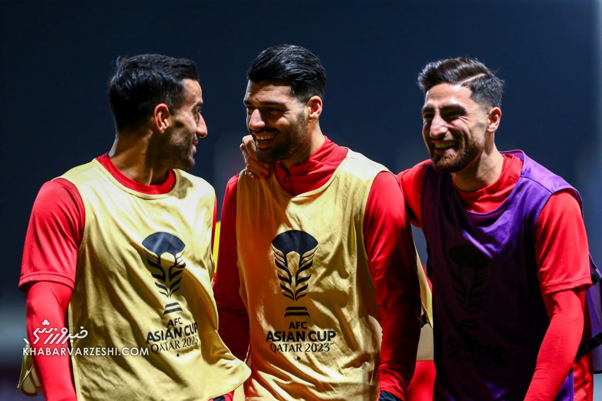 حمله مدیر پیشین پرسپولیس به انتخاب درویش؛ این تیم جای آزمون و خطا نیست/ چرا با مردم شفاف نیستید؟/ خواسته یحیی چه بود که رفع نشد!