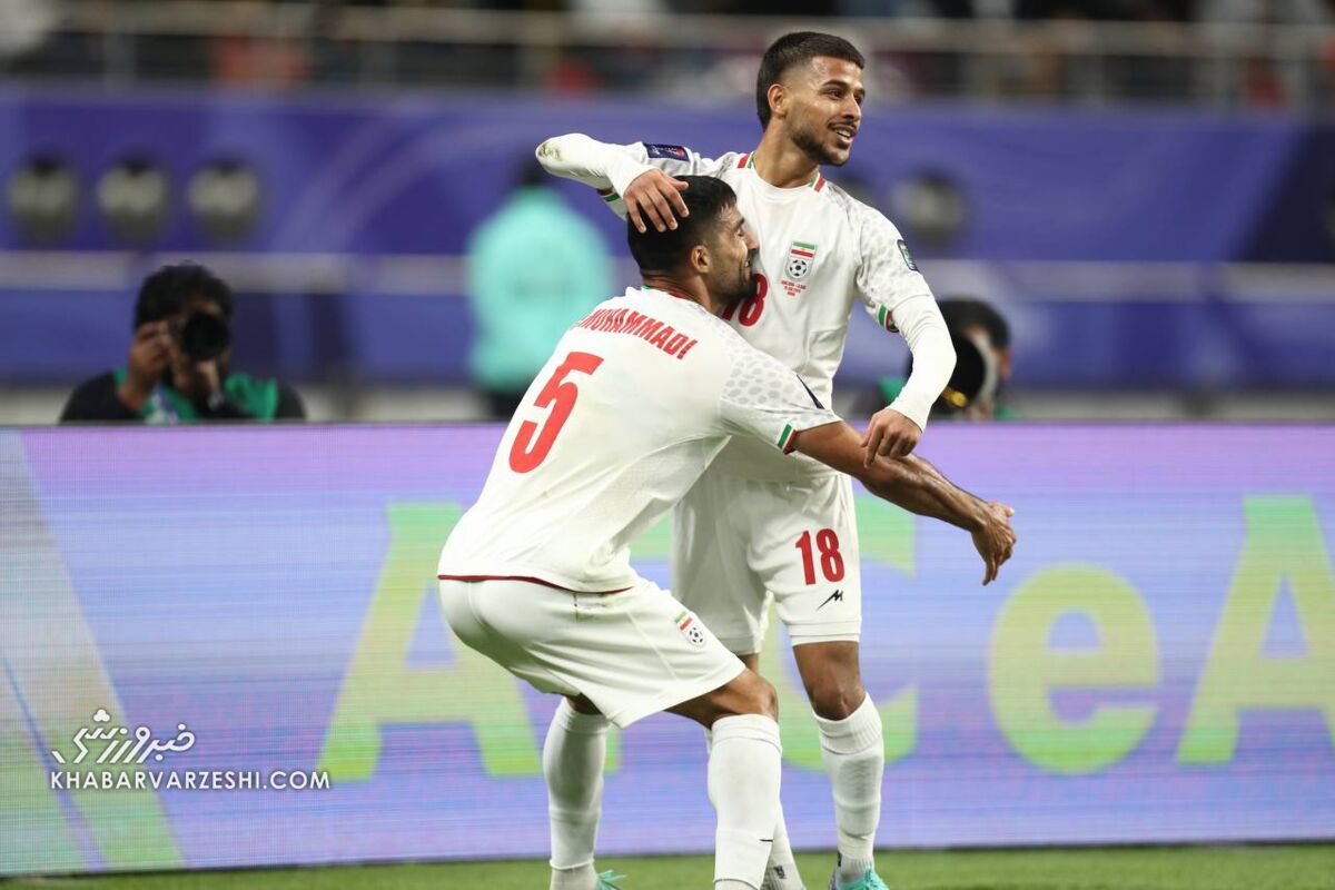 کمک بزرگ ۳ استقلالی به قلعهنویی/ وقتی سرمربی استقلال دست ژنرال را در مالزی گرفت کمک بزرگ ۳ استقلالی به قلعهنویی/ وقتی سرمربی استقلال دست ژنرال را در مالزی گرفت