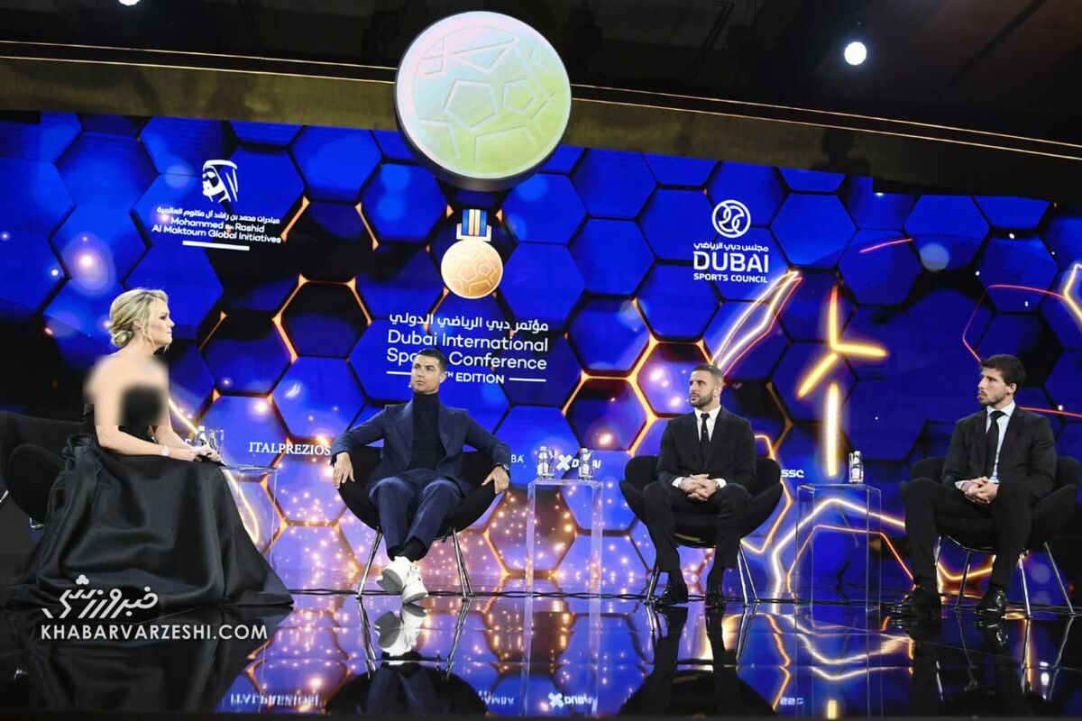 واکنش باورنکردنی هواداران سیتی به حرفهای رونالدو؛ ما دوستت داشتیم!/ شیاطینسرخ شاکی شدند