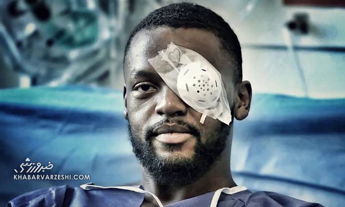 آرتور کوین یامگا