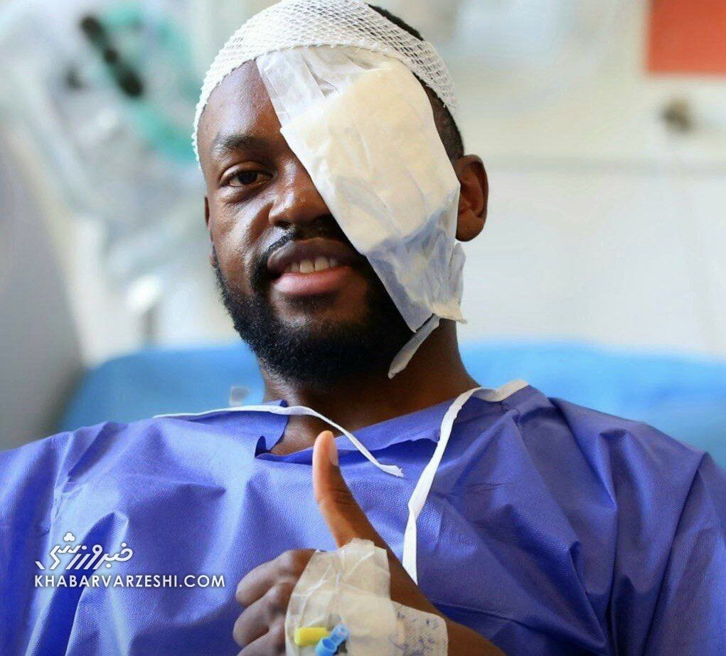 خبر خوش به استقلالیها رسید