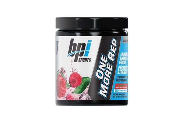 پودر پمپ بی پی ای