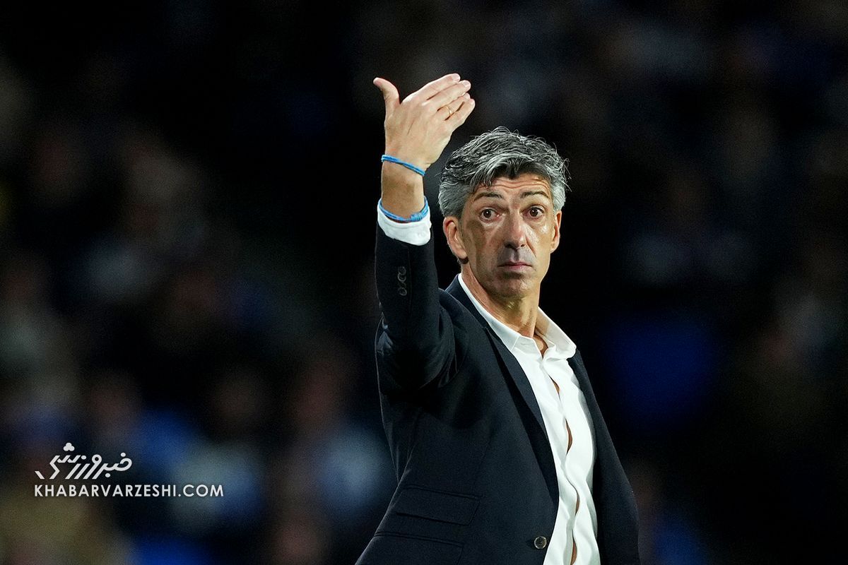 ایمانول آلگاسیل