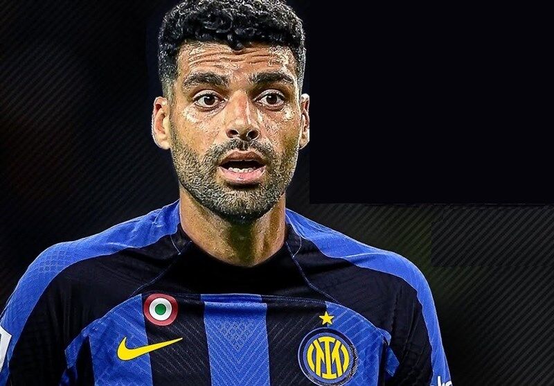 شمارش معکوس برای انفجار بمب فوتبال ایران/ منتظر این خبر خوب باشید