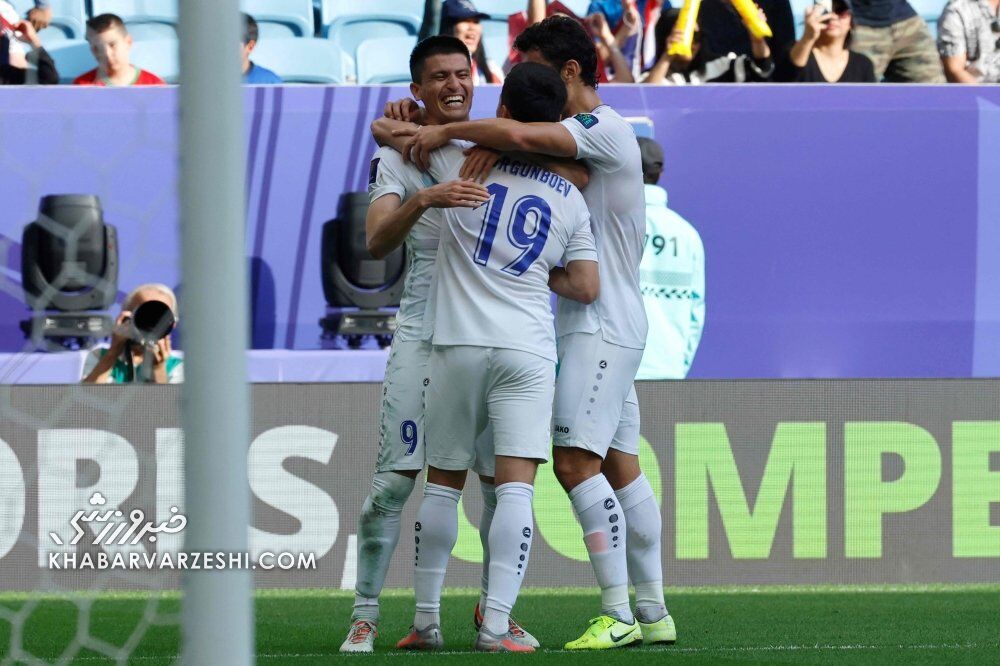 - استقلال به دنبال جذب ستاره جام ملت‌های آسیا