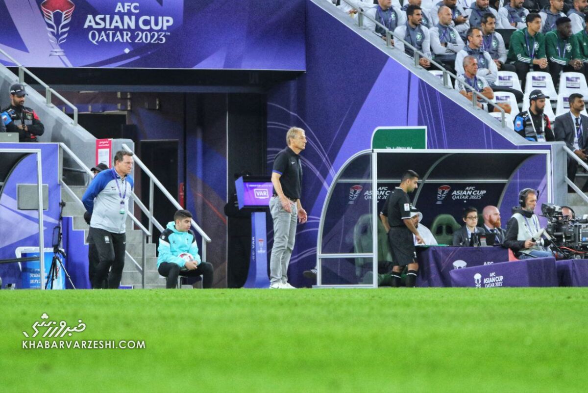 مربا، یک قدم دیگر به ستارگان استقلال و پرسپولیس نزدیکتر شد! مربا، یک قدم دیگر به ستارگان استقلال و پرسپولیس نزدیکتر شد!