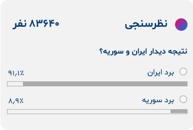 ایران حریف ژاپن میشود/ شانس سوریه مقابل تیم ملی مشخص شد!