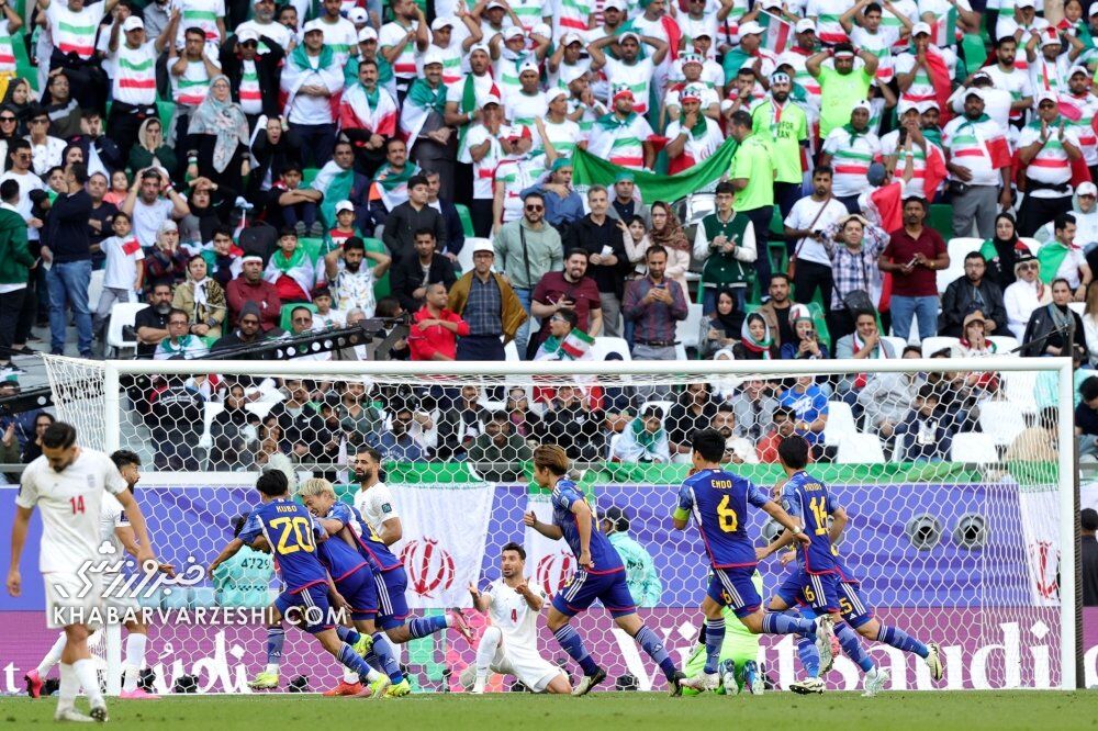 شادی گل هیدماسا موریتا