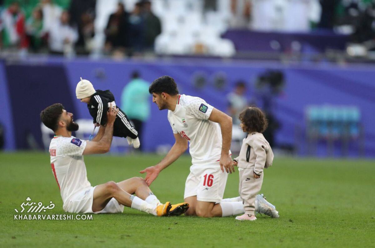 بمب بعدی نقل و انتقالات باز هم در تبریز منفجر میشود/ هایجک دوباره از پرسپولیس؟ بمب بعدی نقل و انتقالات باز هم در تبریز منفجر میشود/ هایجک دوباره از پرسپولیس؟