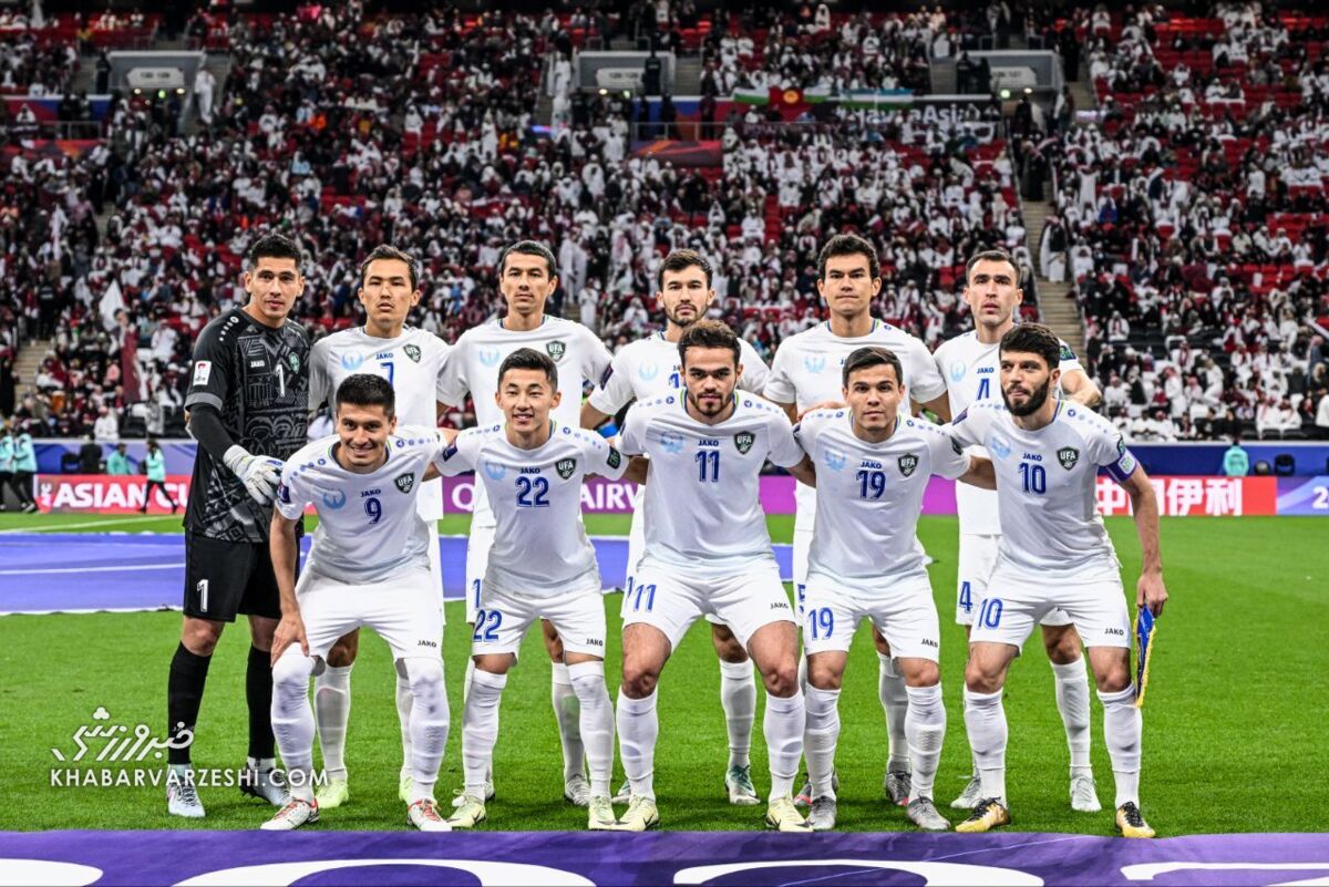 ستاره پرسپولیس بازی اول را از دست داد ستاره پرسپولیس بازی اول را از دست داد