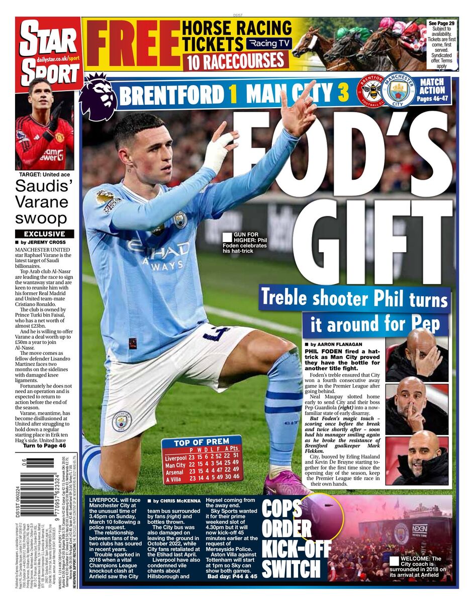 روزنامه استار| هدیه فود روزنامه استار| هدیه فود