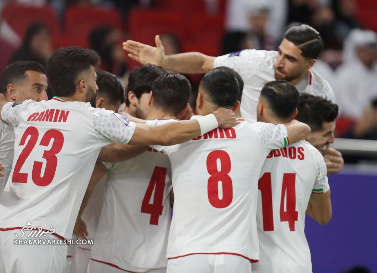 حسرت ایران از نیم قرن عبور کرد/ ژنرال هم غول چراغ جادو نبود!