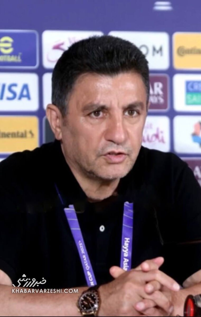 رولکس امیر قلعه نویی