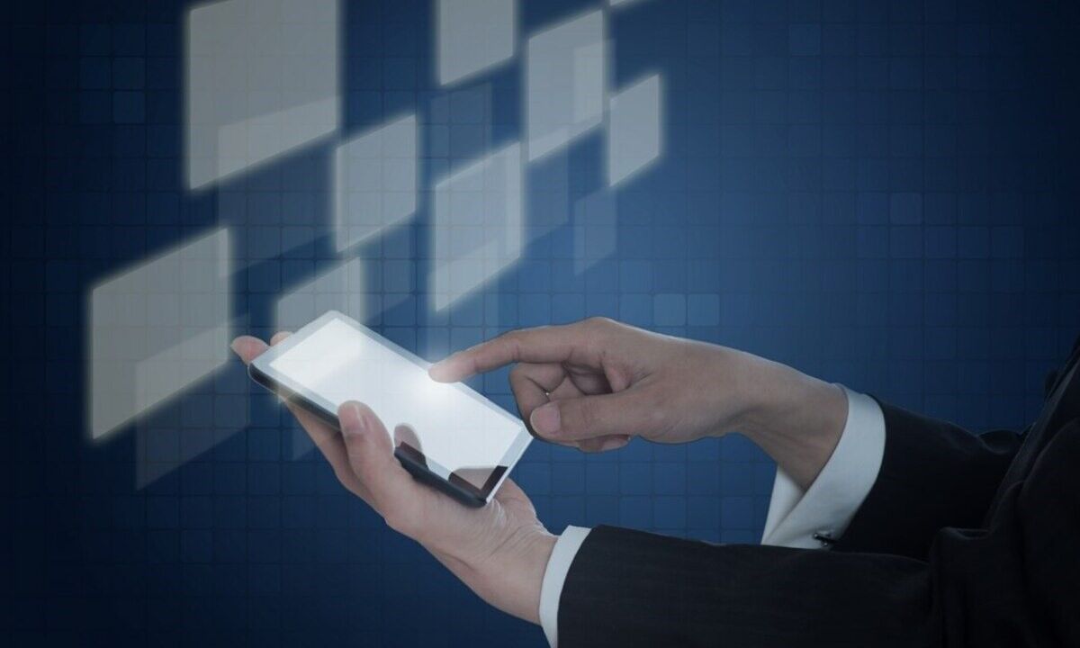 اس ام اس تبلیغاتی