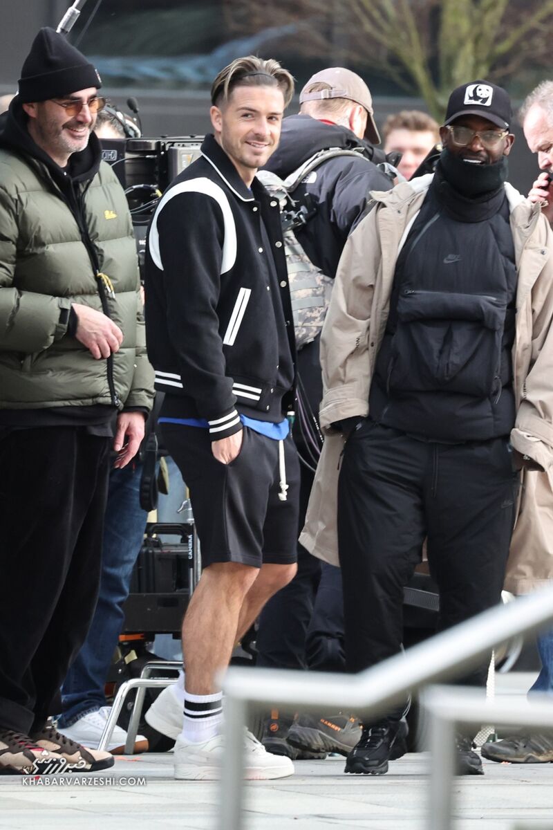 تصاویر| ستاره سیتیزنها در تبلیغ جدید پپسی؛ او راه مسی و بکام را رفت/ شکار شدن کف خیابان پس از قرارداد بزرگ با کمپانی آمریکایی