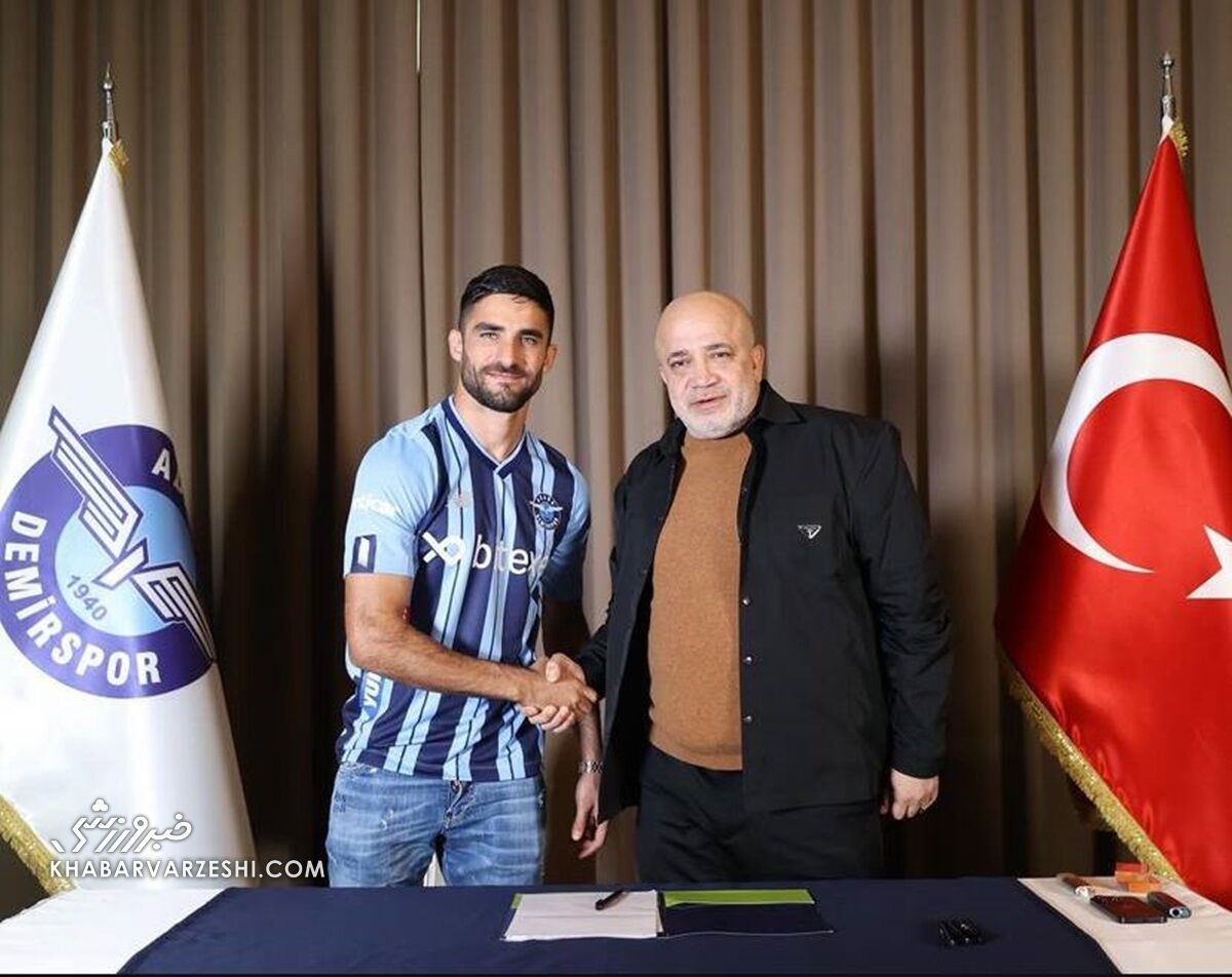 میلاد محمدی