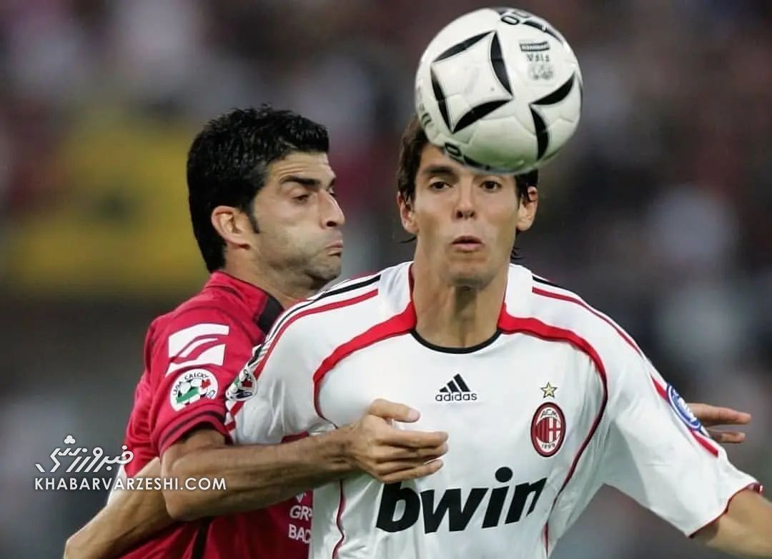 رحمان رضایی