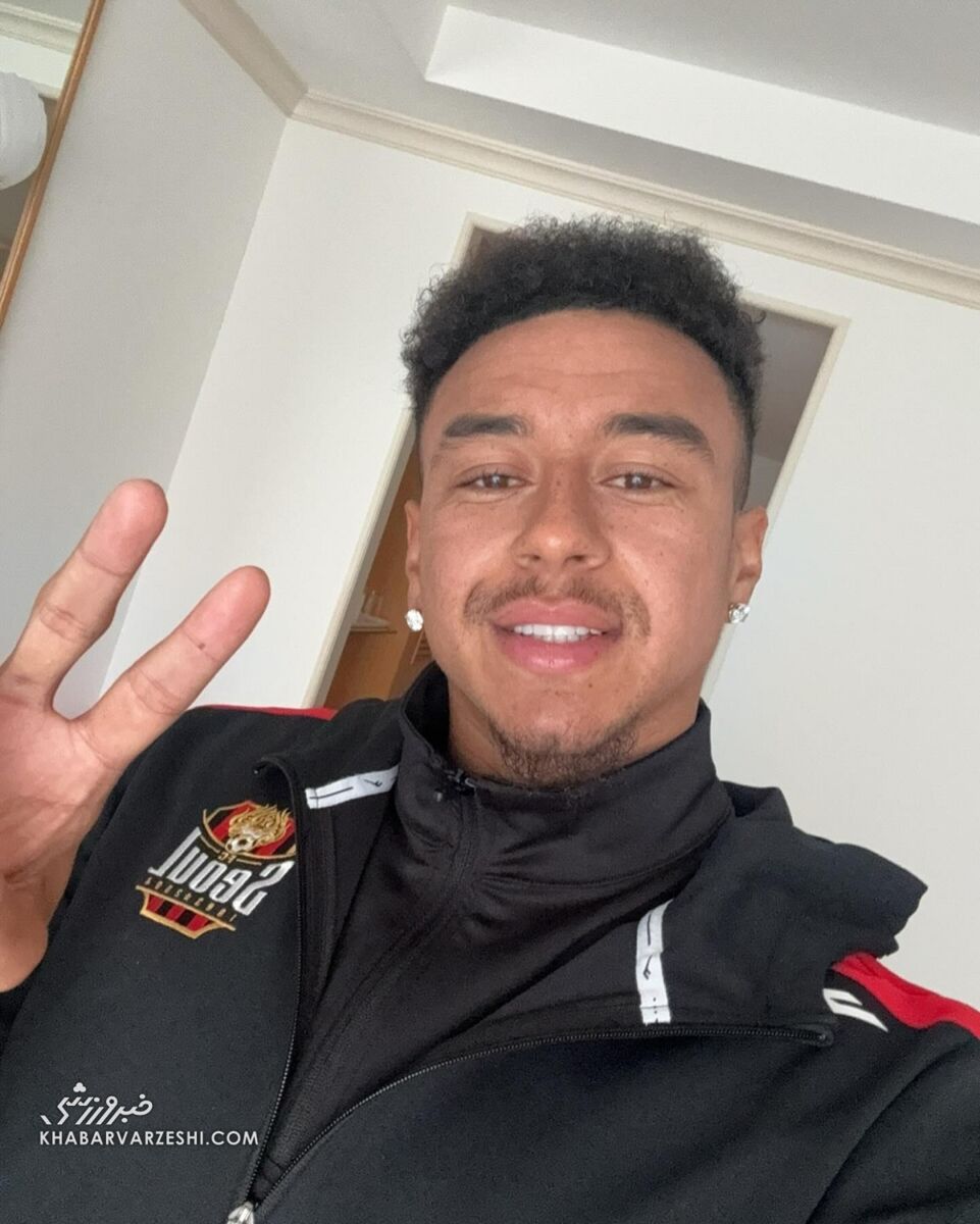 نگاهی به زندگی جدید ستاره سابق لیگ برتر در کرهجنوبی +تصاویر