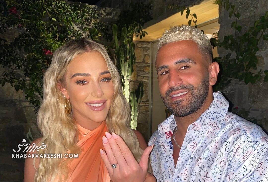 ترس همسر ستاره سابق لیگ برتر از زندگی در عربستان؛ احساس میکنم در تعطیلات هستم!/ در جده میمانم و جایی نخواهم رفت