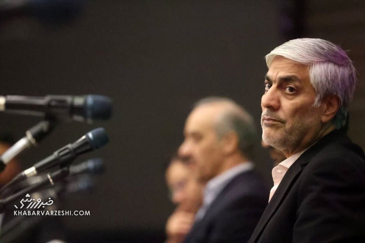 برگزاری نشست وزیر ورزش با المپینهای ایران در هتل المپیک برگزاری نشست وزیر ورزش با المپینهای ایران در هتل المپیک