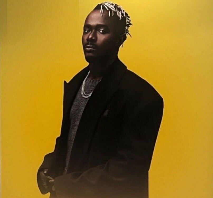 عکس| ورود ستاره سابق استقلال و پرسپولیس به صنعت مُدلینگ!