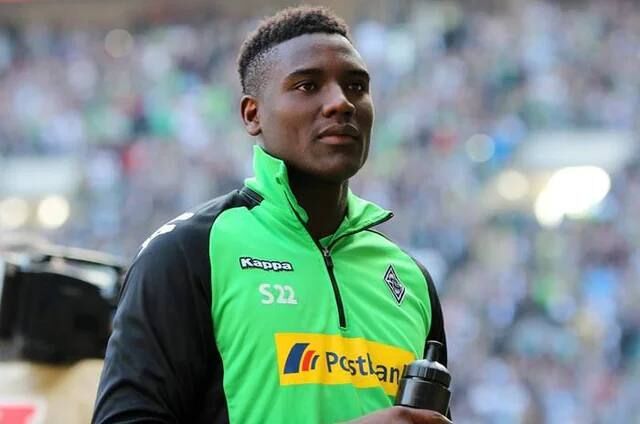 بازیکن مازاد مجیدی گزینه پرسپولیس شد! بازیکن مازاد مجیدی گزینه پرسپولیس شد!