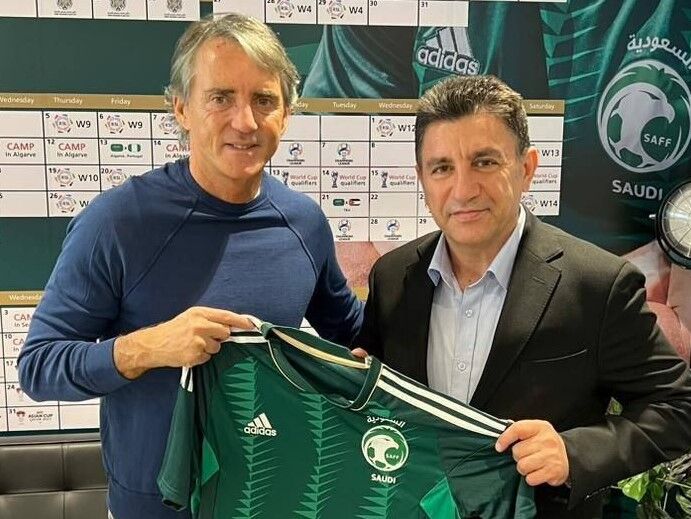 بدترین مدل دوستی با امیر/ چه اصراری به مقایسه قلعه نویی با فرگوسن و مورینیو وجود دارد؟ بدترین مدل دوستی با امیر/ چه اصراری به مقایسه قلعه نویی با فرگوسن و مورینیو وجود دارد؟